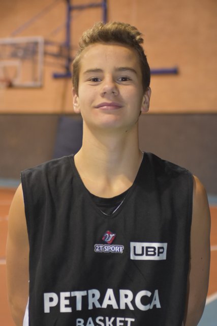 foto di Alessandro Marchesini